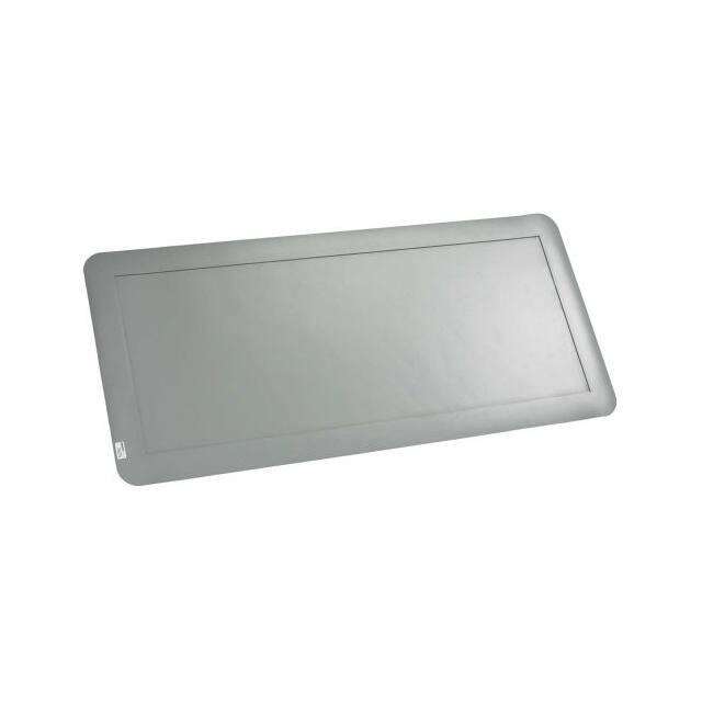 SM FRAME STICKY MAT FRAME, 24X51"