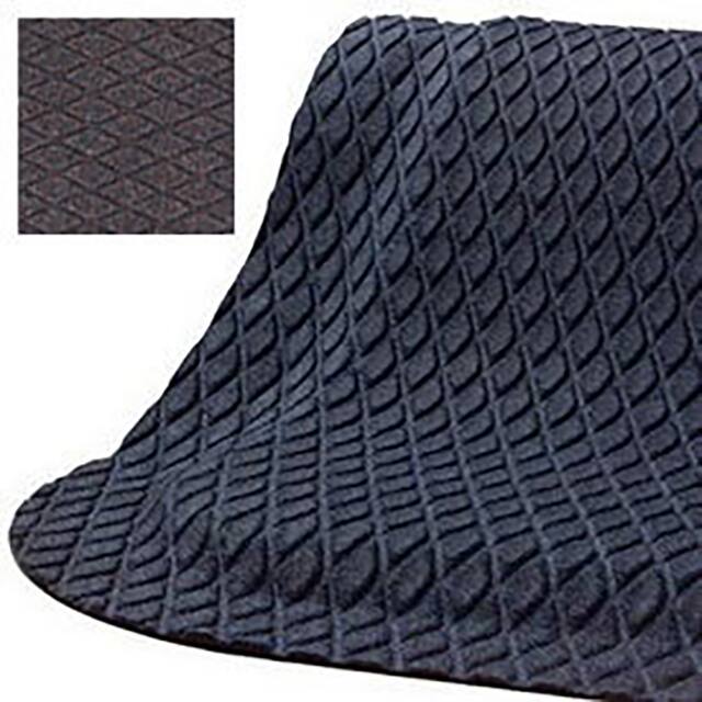 B218674 HOG HEAVEN FASHION MAT