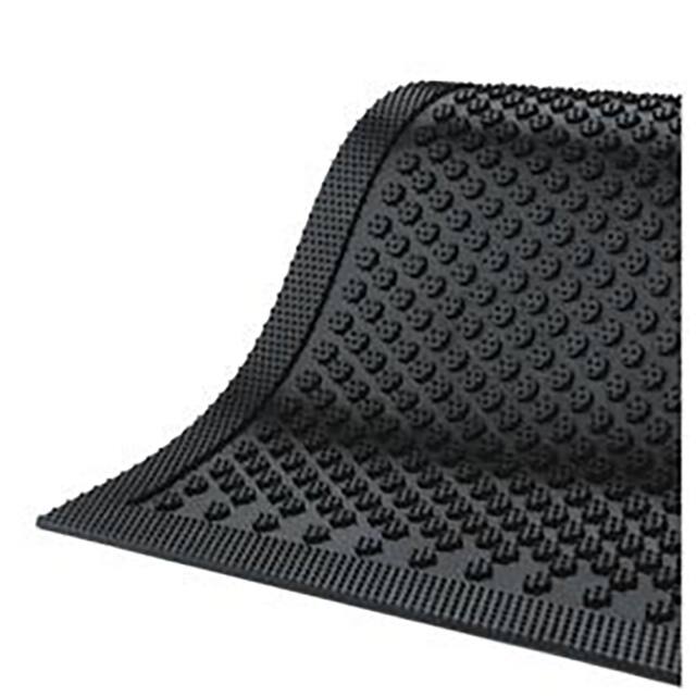 5450310100 SAFETY SCRAPE SLIP RESISTANT MAT