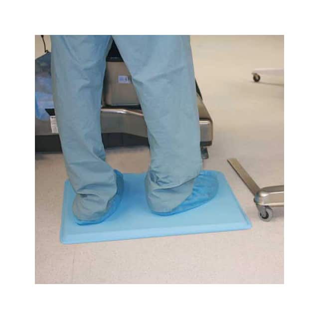 101-17-2032-4 ANTI FATIGUE MEDICAL MAT, 20X32
