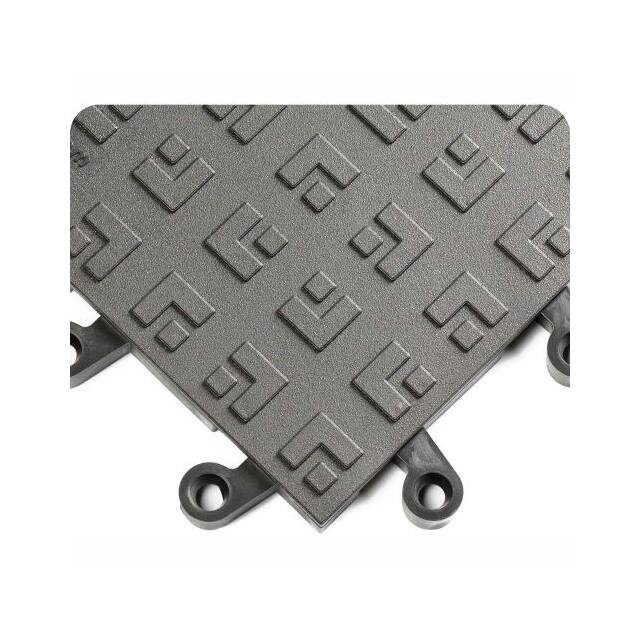 566.78x42x48CHYL ERGODECK GENERAL PURPOSE KIT, 48