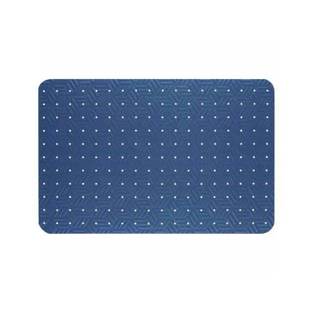 7891310007 WETSTEP DRAINABLE MAT, 3' X 10'