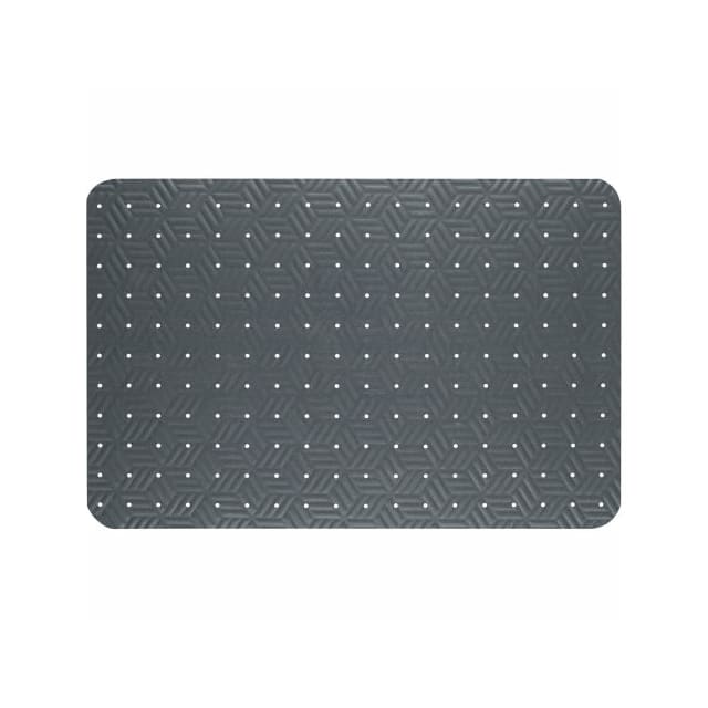 7892310007 WETSTEP DRAINABLE MAT, 3' X 10'