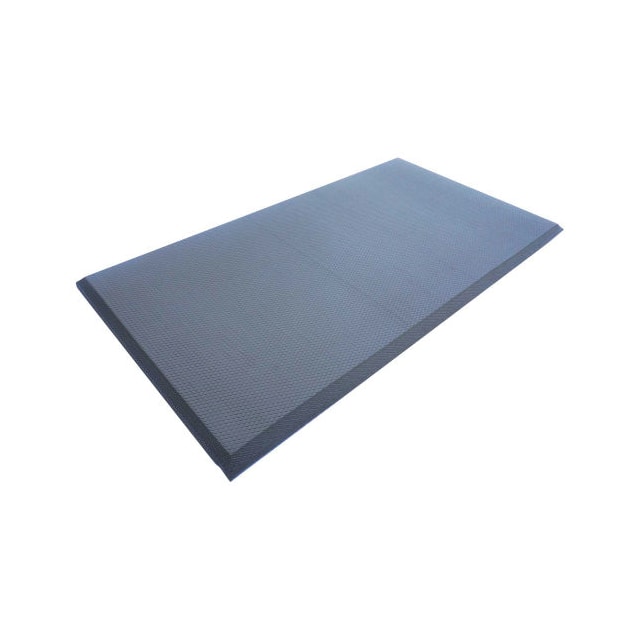 B1976897 COMFORTGEL ESD ANTI-FATIGUE MAT,