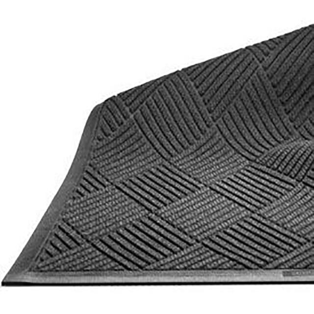 B218676 WATER HOG ECO PREMIER MAT, 6X8