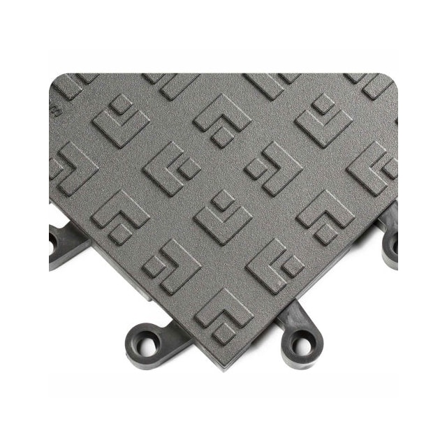 566.78x42x84CHYL ERGODECK GENERAL PURPOSE KIT, 84