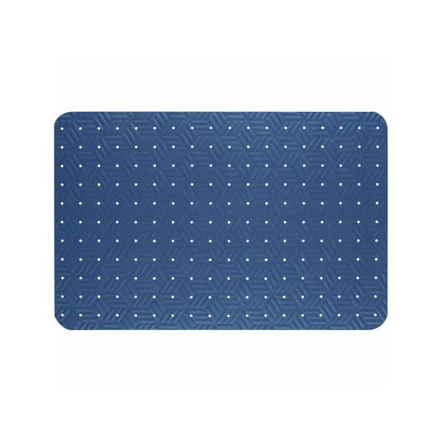 7891320007 WETSTEP DRAINABLE MAT, 3' X 20'