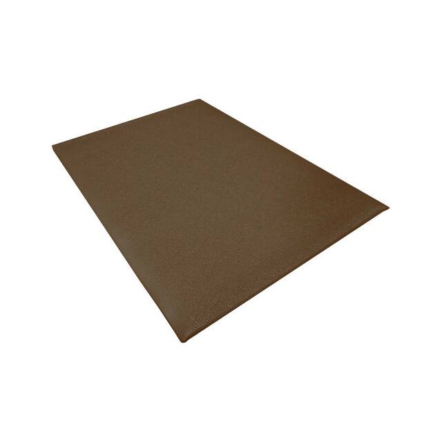 FM236720BN ESD ANTI-FATIGUE FLOOR MAT, 3' X