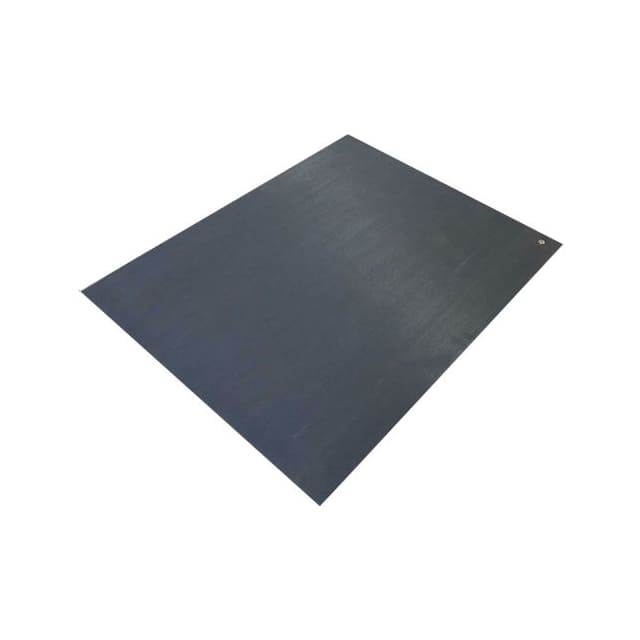 B1976908 VINYLSTAT ESD FLOOR RUNNER, 3' X