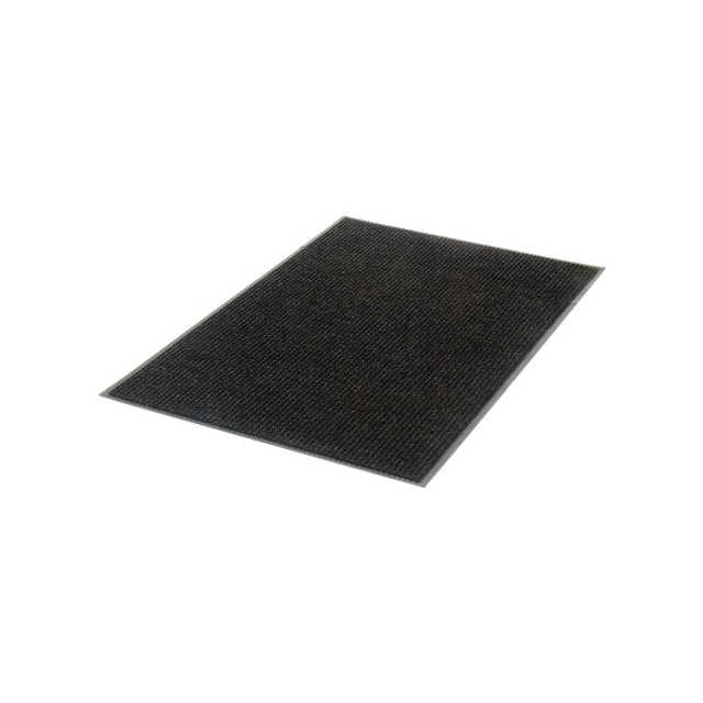 606622CH DEEP CLEANING RIBBED ENTRANCE MA
