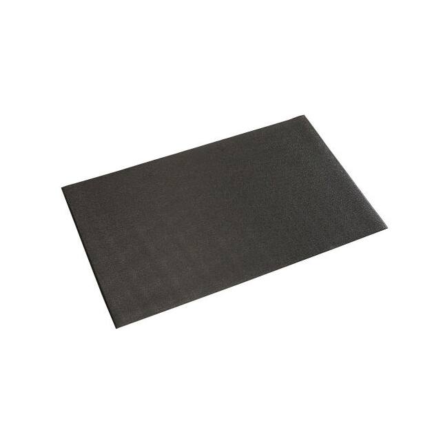 2026009002X3 PEBBLE SURFACE MAT, 24X36