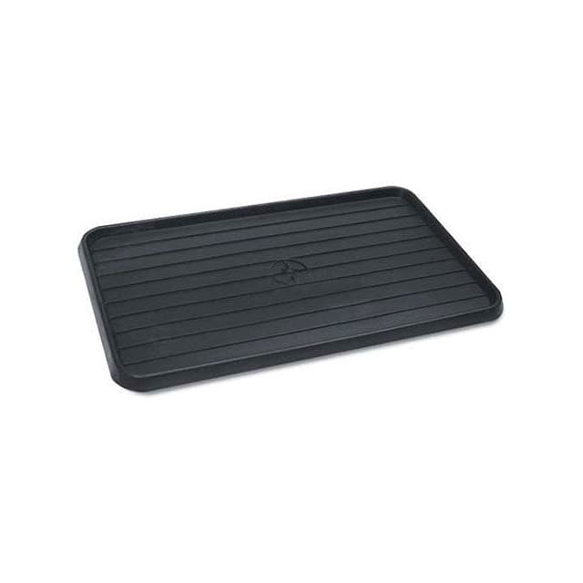 40098 MULTI-USE MAT BOOT TRAY, 16"L X