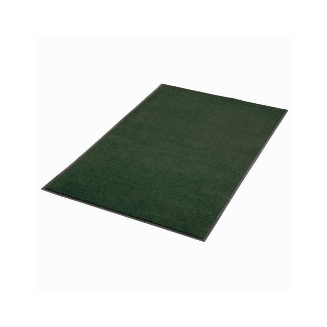 705180GN PLUSH SUPER ABSORBENT MAT, 24"W