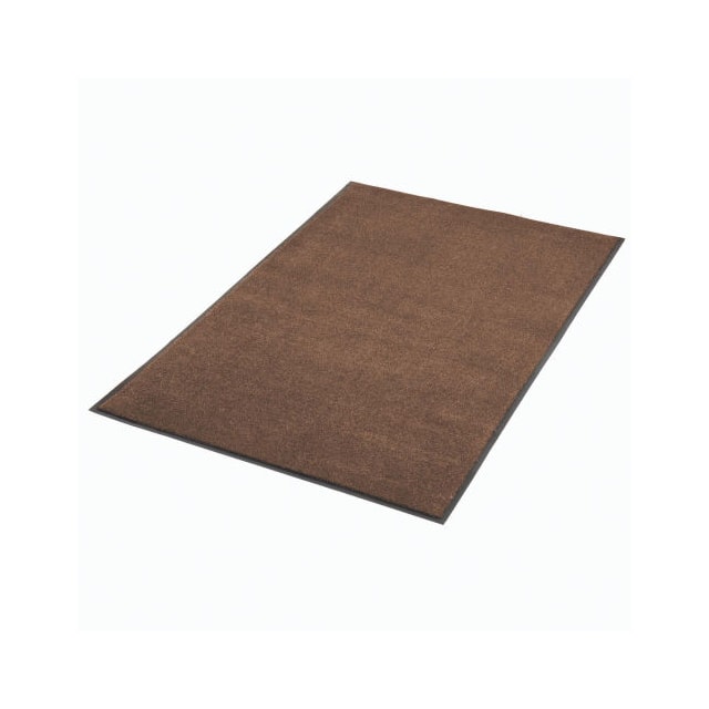 705180BN PLUSH SUPER ABSORBENT MAT, 24"W