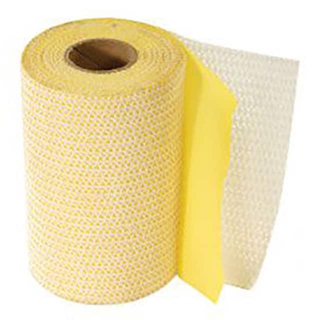 625GBM100 PEEL-AND-STICK CARPET GRIP TAPE,