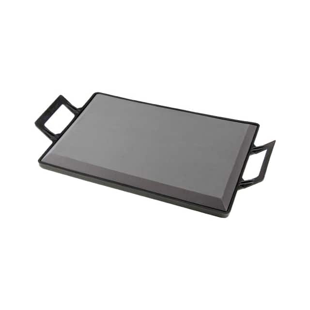 WL069 EZ-KNEELER KNEEBOARD, 24X14"