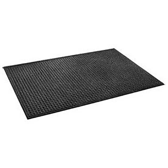 7888019072X3 HEAVYWEIGHT INDOOR ENTRANCE MAT,