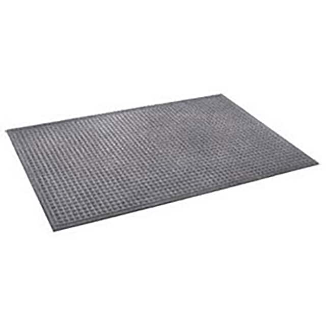 7888017072X3 HEAVYWEIGHT INDOOR ENTRANCE MAT,