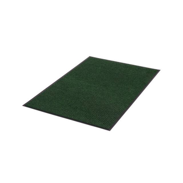 606623GN DEEP CLEANING RIBBED ENTRANCE MA