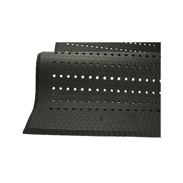 442779 CUSHION MAX ANTI FATIGUE DRAINAG