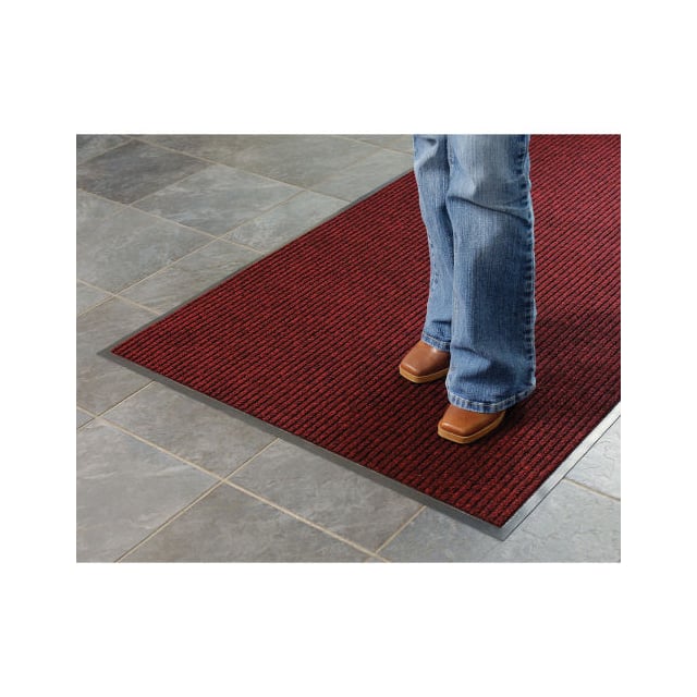 606624RD DEEP CLEANING RIBBED ENTRANCE MA