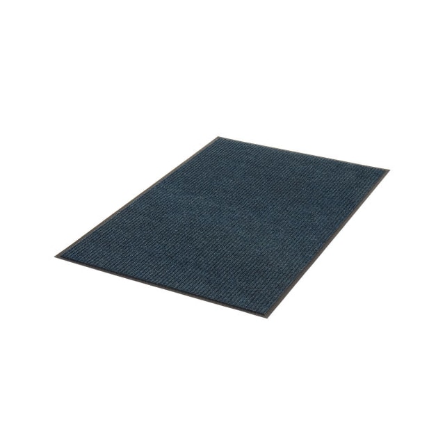 606624BL DEEP CLEANING RIBBED ENTRANCE MA