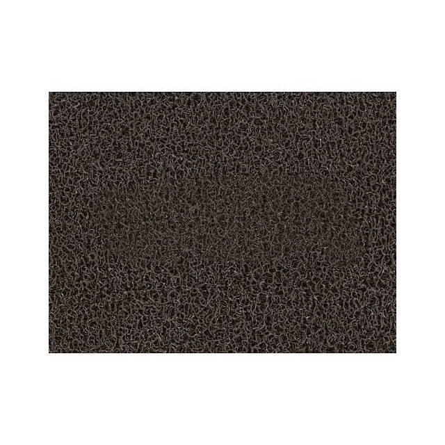 43311222000 KNEELING COMFORT MAT, 12X22X7/8"