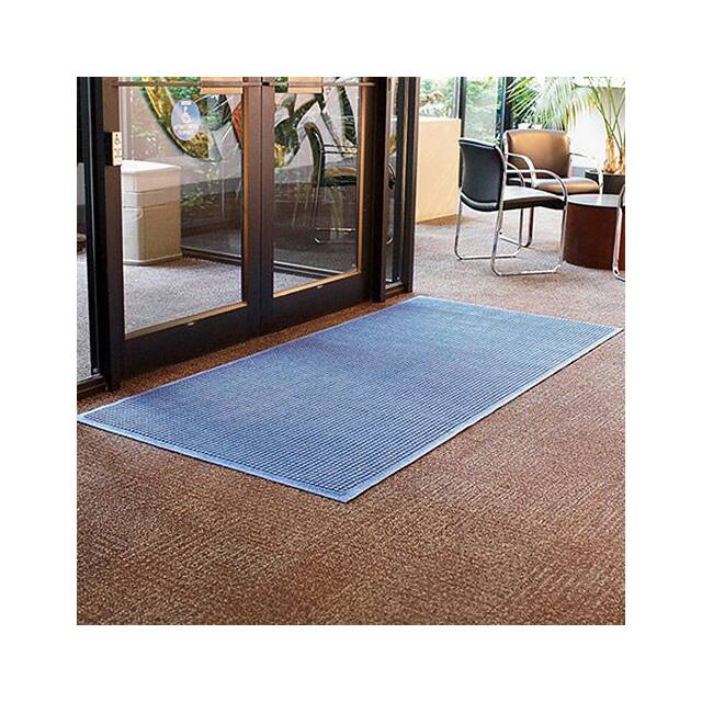 2805123070 WATERHOG WAFFLE DESIGN MAT, 2X3'