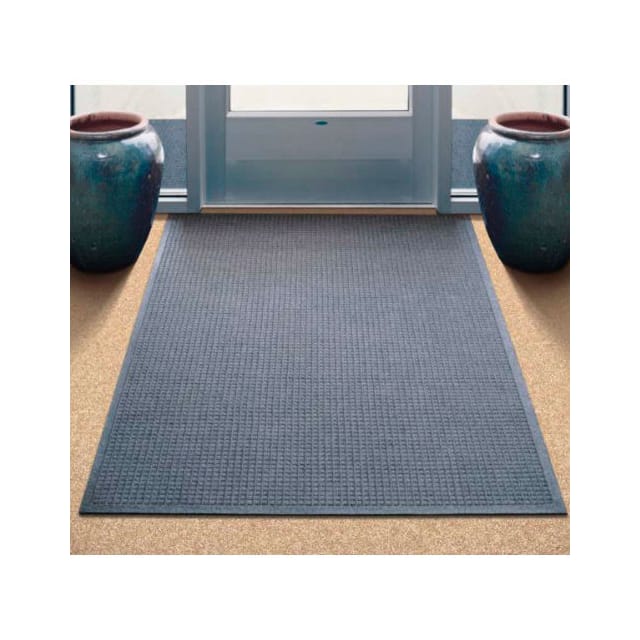 2805723070 WATERHOG WAFFLE DESIGN MAT, 2X3'