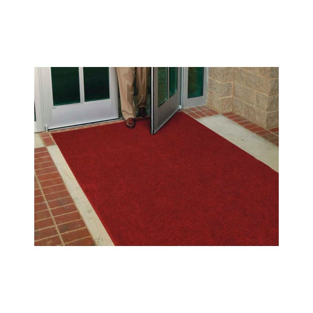 2805523070 WATERHOG FASHION MAT, 24X36"