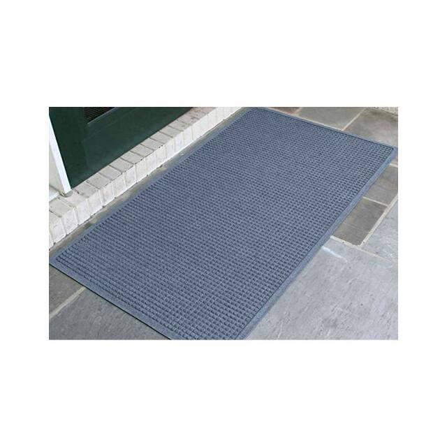 2805823070 WATERHOG FASHION MAT, 2' X 3' X