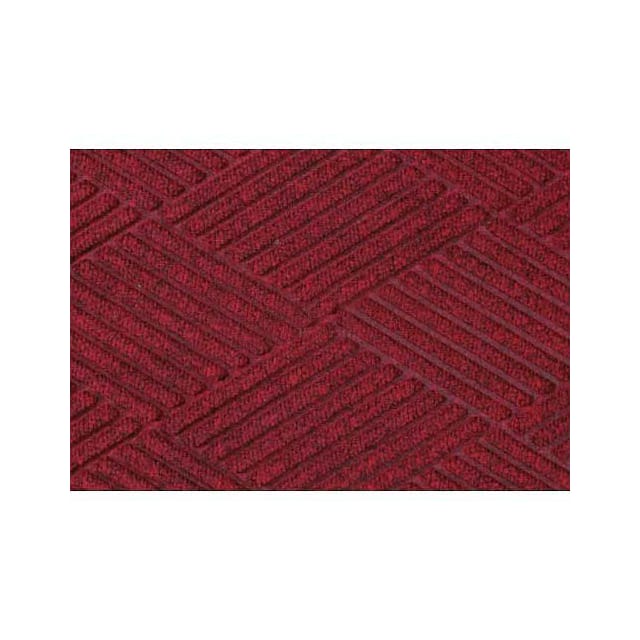 2215523070 WATERHOG FASHION DIAMOND MAT, 2'