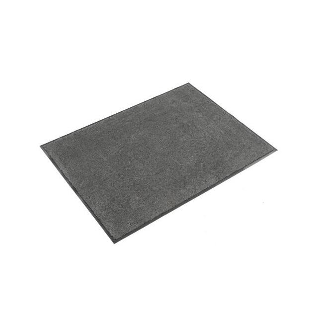 705182CH PLUSH SUPER ABSORBENT MAT, 36"W