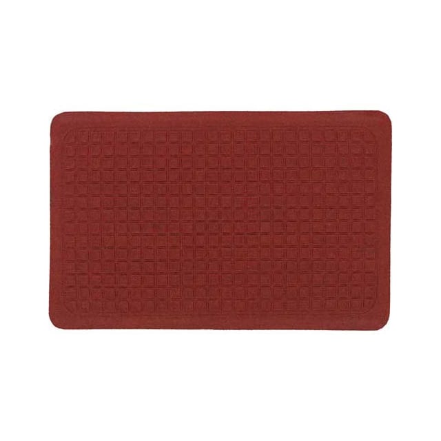 B1888702 ANTI-FATIGUE MAT, 5/8" THICK, 22