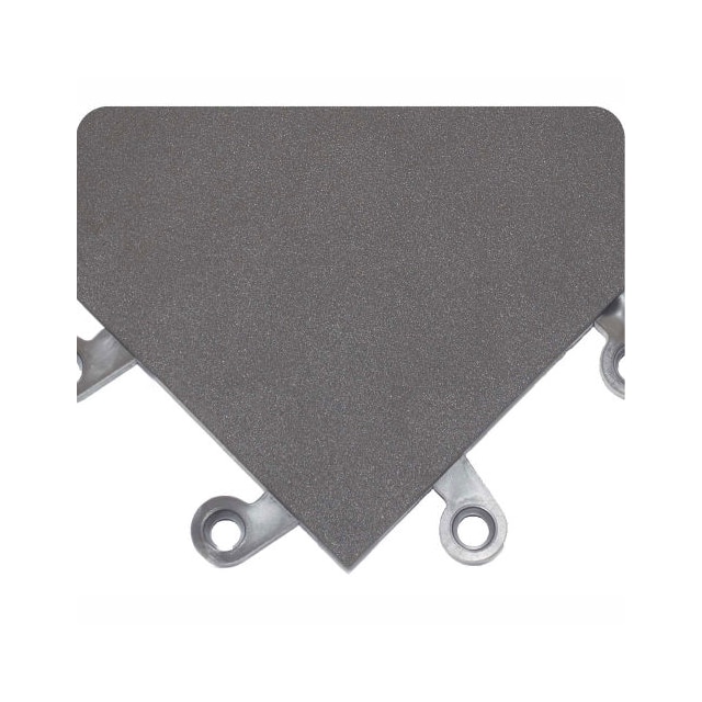568.78x18x18CH ERGODECK SMOOTH SOLID, 18 X 18 X