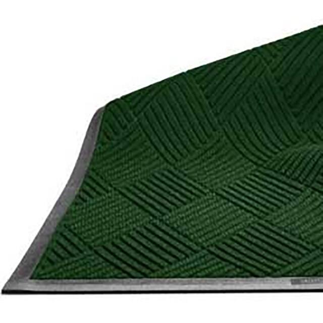 22957223070 WATER HOG ECO PREMIER MAT, 2X3
