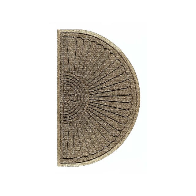 224676318070 WATERHOG ECO GRAND ELITE HALF OV