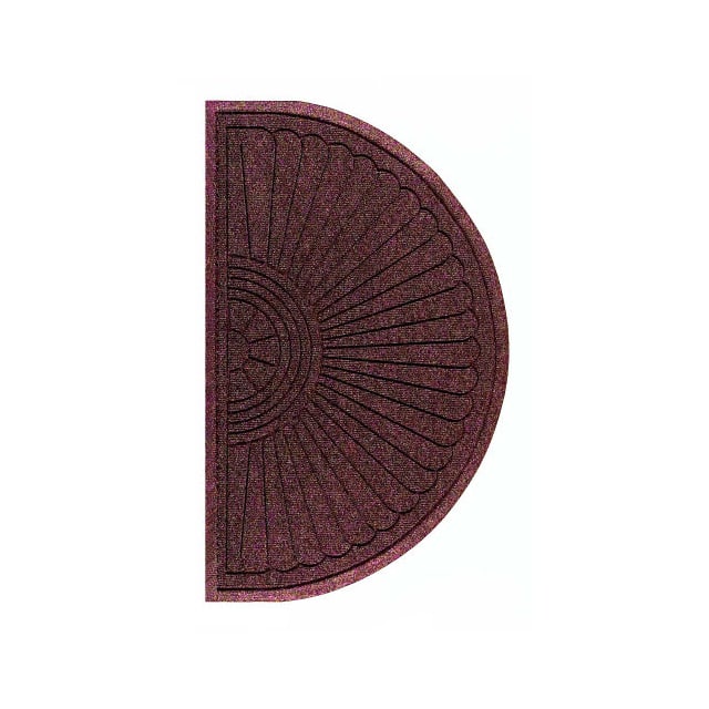 224674318070 WATERHOG ECO GRAND ELITE HALF OV