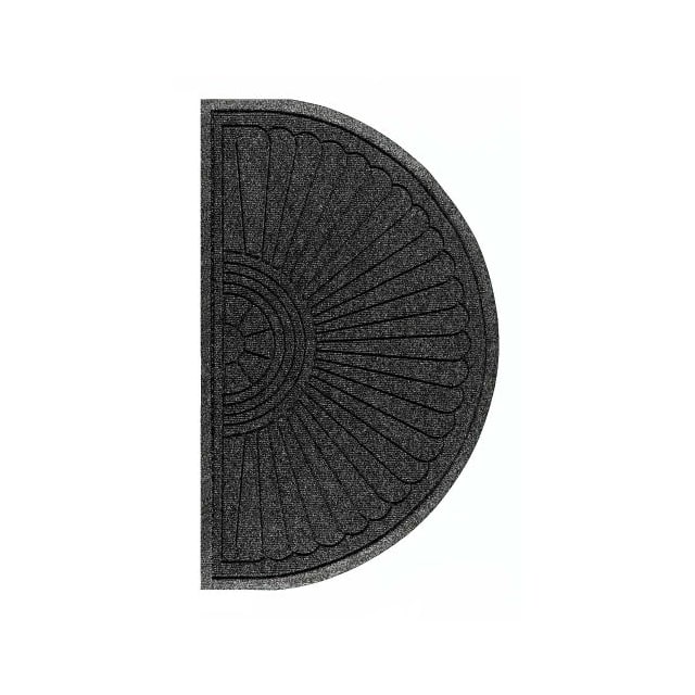 224670318070 WATERHOG ECO GRAND ELITE HALF OV