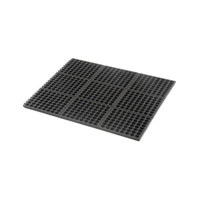 239227 CUSHION MODULAR MATTING, DRAINAG