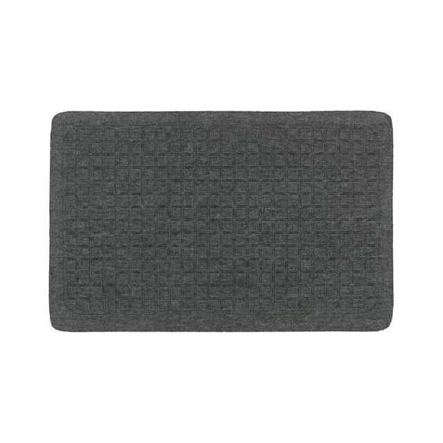 444352232107 ANTI-FATIGUE MAT, 5/8" THICK, 22