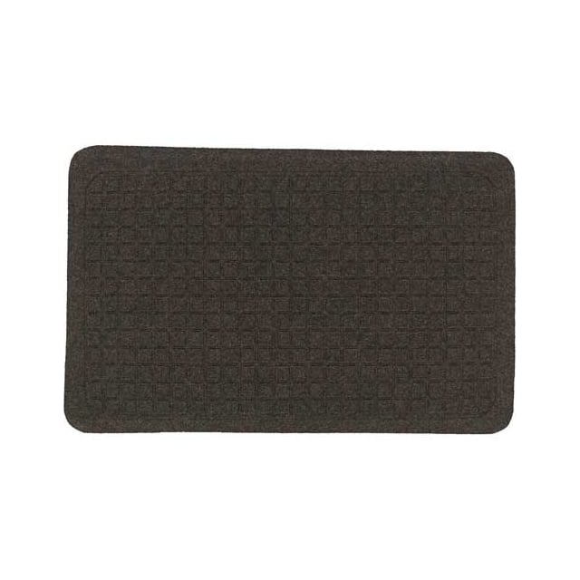 444332232107 ANTI-FATIGUE MAT, 5/8" THICK, 22