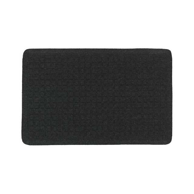 444312232107 GET FIT STAND UP ANTI-FATIGUE MA