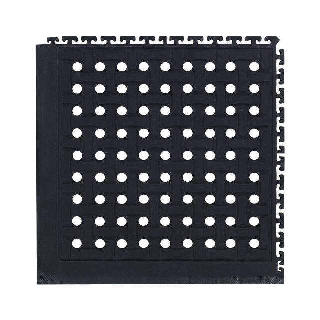 B1888608 COMFORT FLOW HD MODULAR ANTI-FAT