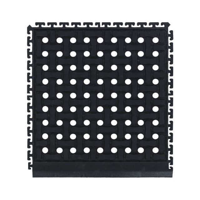 443012000 COMFORT FLOW HD MODULAR ANTI-FAT