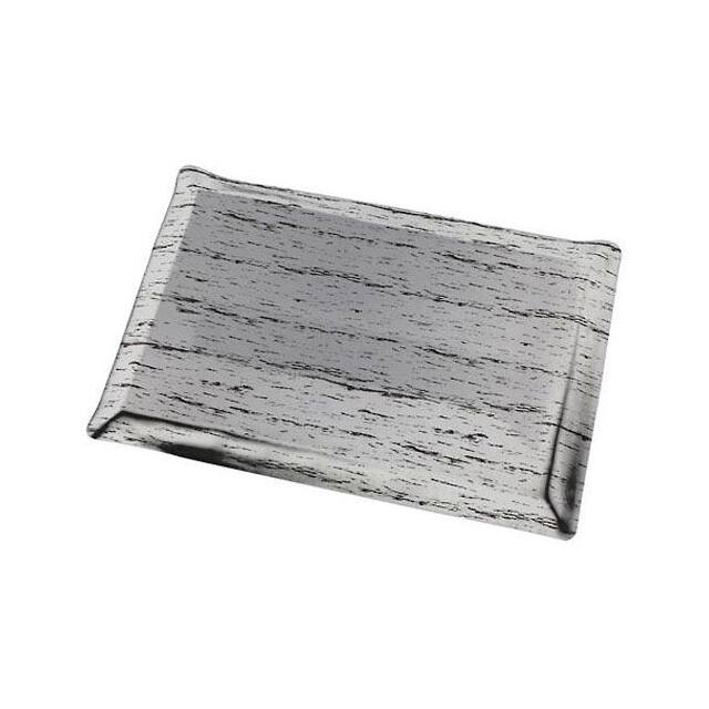 3956407002X3 MARBLEIZED TOP MATTING, 24X36"