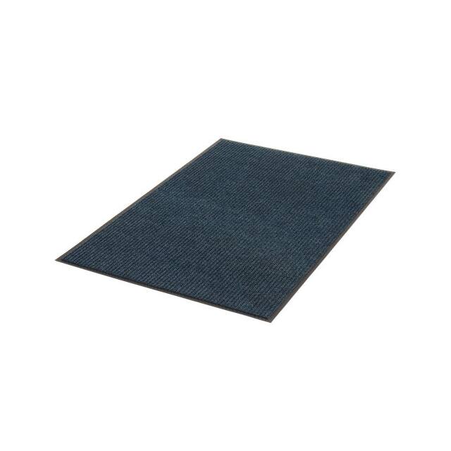 606628BL DEEP CLEANING RIBBED ENTRANCE MA