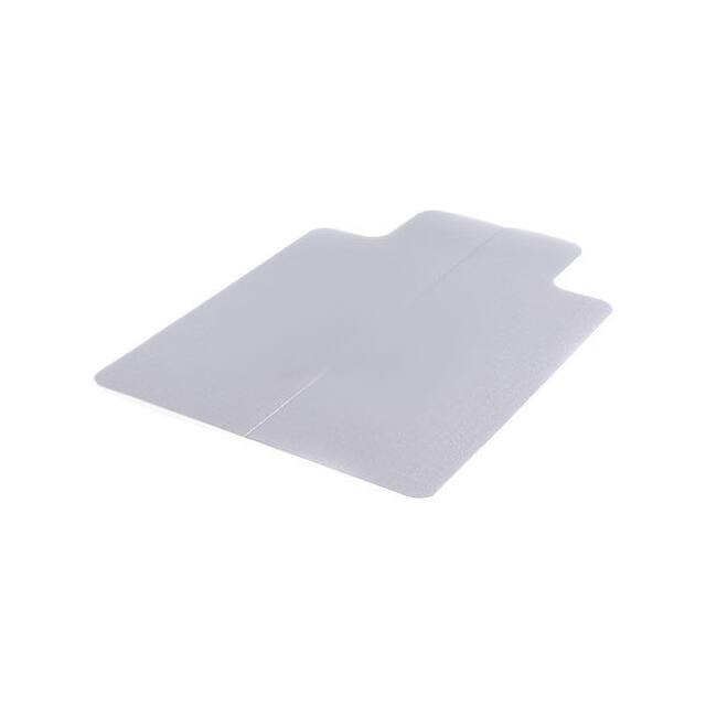 120229 46"W X 60"L OFFICE CHAIR MAT W/