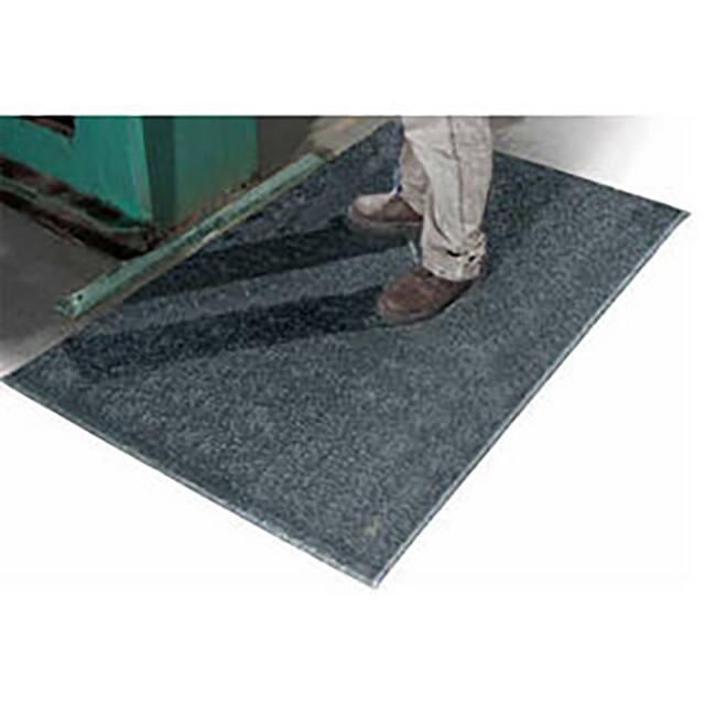 4727009003X5 ALL PURPOSE MAT, 36X60