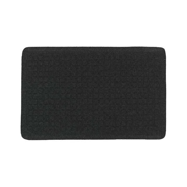 444312250107 ANTI-FATIGUE MAT, 5/8" THICK, 22